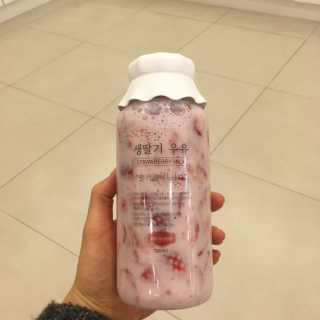 쭈니맘님이 올린 리뷰 사진 3