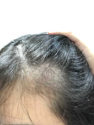 모찌님이 올린 리뷰 사진 2