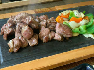 nangrang님이 올린 리뷰 사진 3