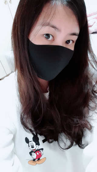 쭈니쭈니님이 올린 리뷰 사진 3