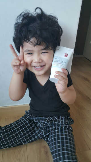 유보라님이 올린 리뷰 사진 3