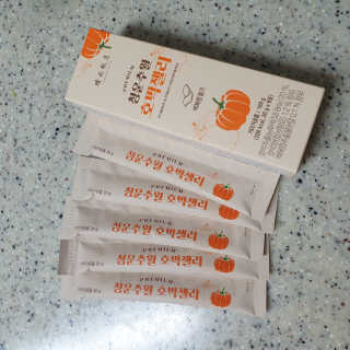 초초님이 올린 리뷰 사진 2