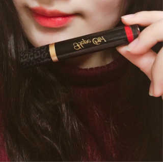 빙빙빙님이 올린 리뷰 사진 2