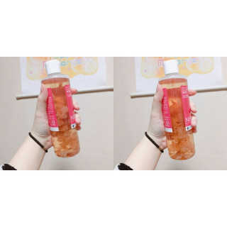 쭈니쭌몽님이 올린 리뷰 사진 2