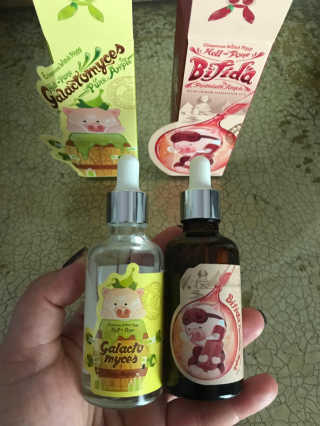 Emogurloveskincare님이 올린 리뷰 사진 2