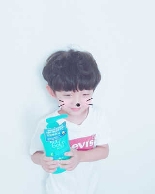 달콤도시님이 올린 리뷰 사진 1
