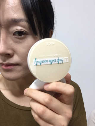kikiro34님이 올린 리뷰 사진 3