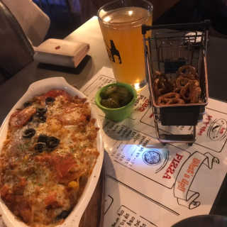 진빵님이 올린 리뷰 사진 3