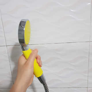 호야야님이 올린 리뷰 사진 1