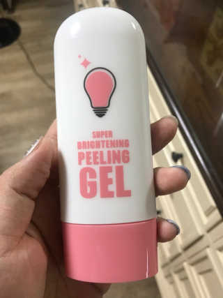 이여사2님이 올린 리뷰 사진 1
