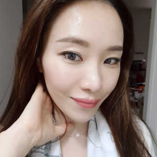 YejinShin님이 올린 리뷰 사진 2