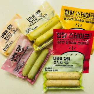 원더미정님이 올린 리뷰 사진 1