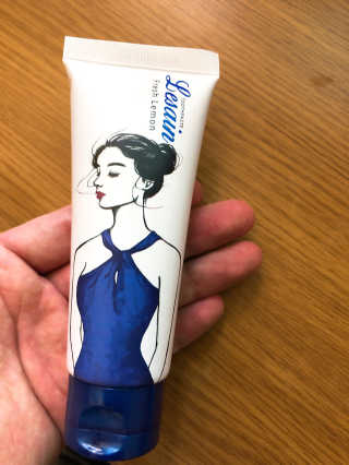 팝콘꾸르잼잼님이 올린 리뷰 사진 1