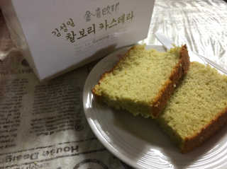 훈님이 올린 리뷰 사진 1