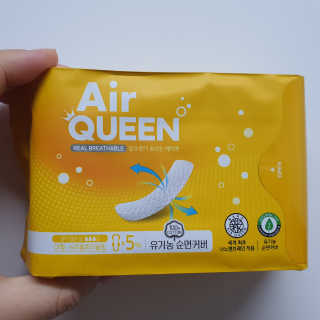투희맘님이 올린 리뷰 사진 3