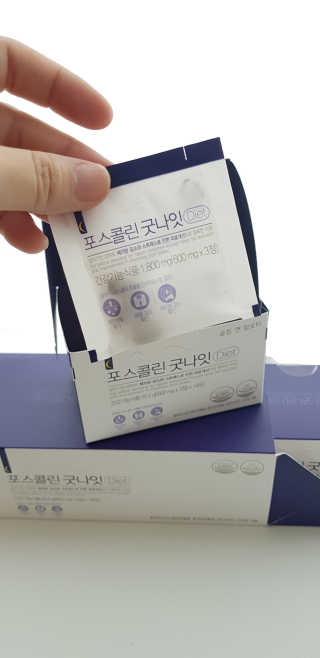 류화정님이 올린 리뷰 사진 4