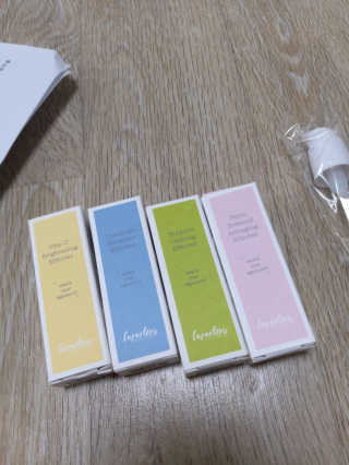 권경선님이 올린 리뷰 사진 2