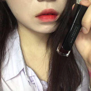 배선아님이 올린 리뷰 사진 2