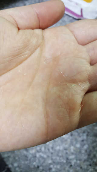엄마는 외계인님이 올린 리뷰 사진 2
