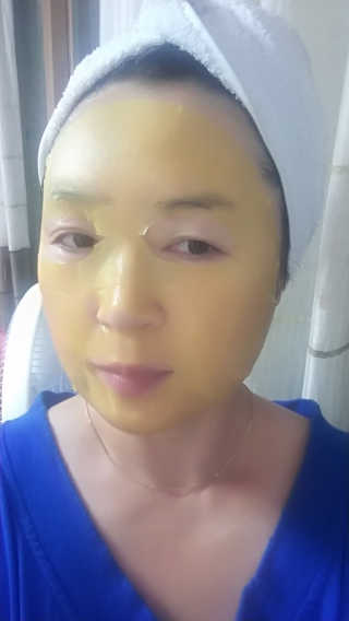 심플 랑이님이 올린 리뷰 사진 3