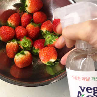 yoojiny님이 올린 리뷰 사진 3