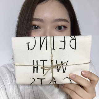 양예진님이 올린 리뷰 사진 3