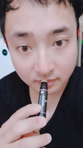 귤이님이 올린 리뷰 사진 1