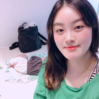 밀키드레스 바비메이크 루즈클래식 — 4.67점을 준 리뷰어가 2018년 6월 올린 사용 사진