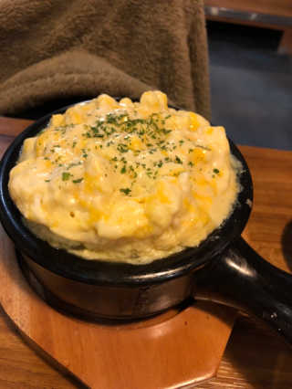 제인님이 올린 리뷰 사진 2
