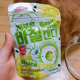 화현님이 올린 리뷰 사진 1