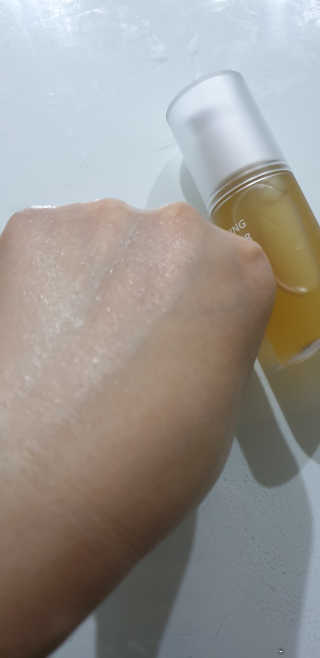 테라피액터님이 올린 리뷰 사진 4