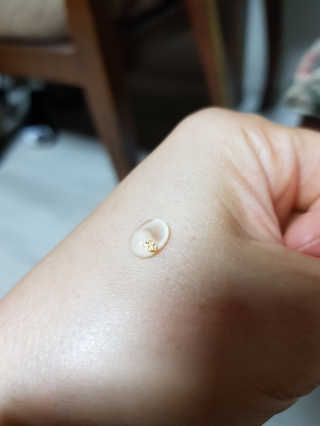 박소희님이 올린 리뷰 사진 3