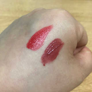 HeejinMoon님이 올린 리뷰 사진 2