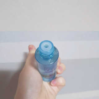 꼬마와꼬마님이 올린 리뷰 사진 2
