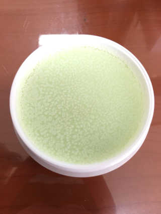 러블리님이 올린 리뷰 사진 1