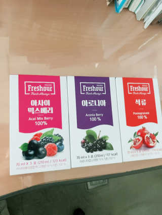 가제트님이 올린 리뷰 사진 1