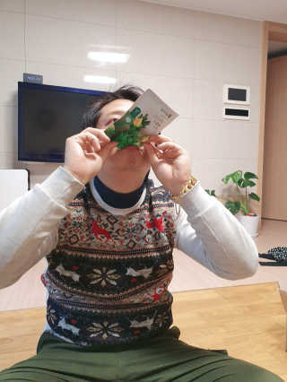 미민님이 올린 리뷰 사진 2