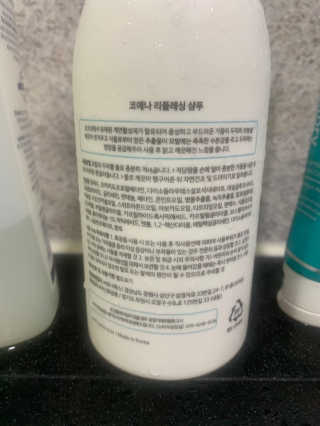 금순금동맘님이 올린 리뷰 사진 1