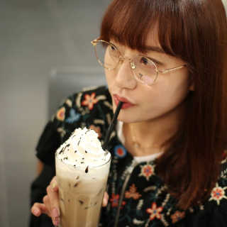 류류님이 올린 리뷰 사진 3