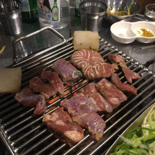 뎨니스님이 올린 리뷰 사진 3