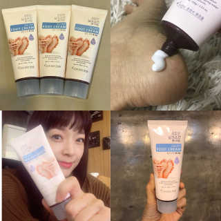 조언니님이 올린 리뷰 사진 1
