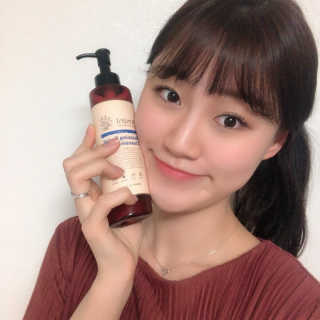 뿌메미님이 올린 리뷰 사진 1