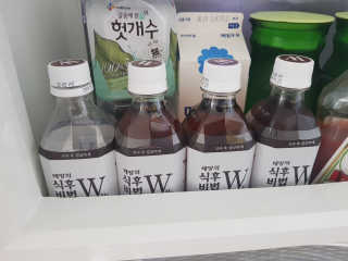 핑크레몬님이 올린 리뷰 사진 3