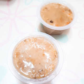 꽃수니어니님이 올린 리뷰 사진 3