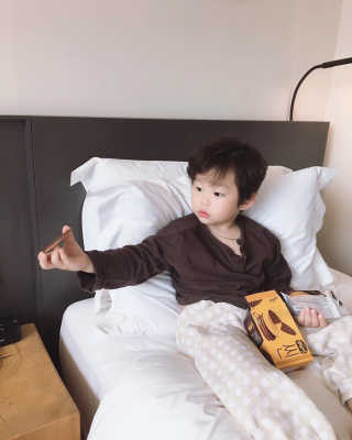 아이린지니님이 올린 리뷰 사진 3