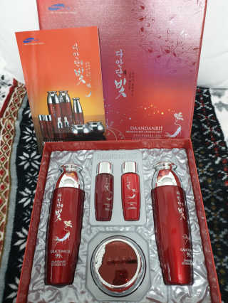 NandaKim님이 올린 리뷰 사진 1