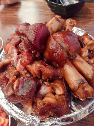단비님이 올린 리뷰 사진 1