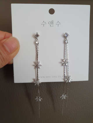 호두맘님이 올린 리뷰 사진 3