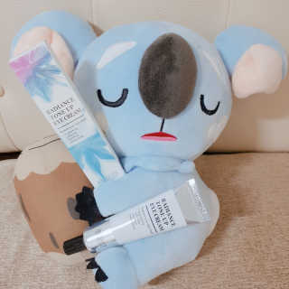 리용님이 올린 리뷰 사진 1