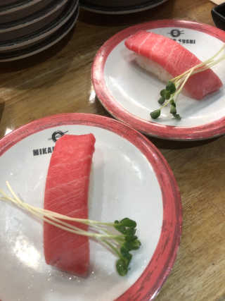 미나노님이 올린 리뷰 사진 2